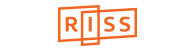 ntis