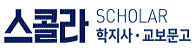 BANNER LINK