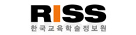 BANNER LINK